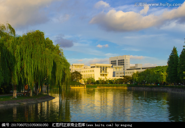 上海大學 招生預審 |SHU MBA2018年入學招生預審正在進行中！——7月15日預審通知