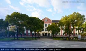 上海財經大學2018年入學MBA（EMBA）第四批預面試通知