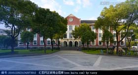 周日（8·19）活動預告丨上財MBA2019年入學第四批預面試網申解析會暨明星教師公開課熱力來襲！