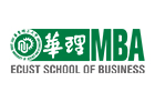 華東理工大學(xué)MBA