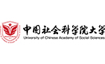 中國社會科學(xué)院大學(xué)