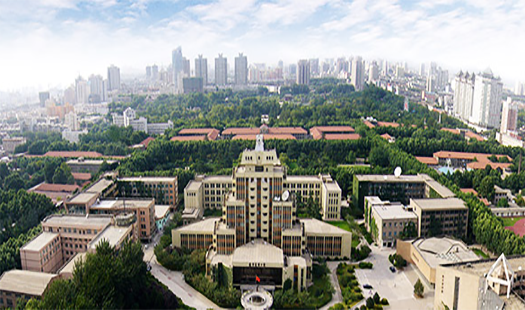  2021央廣網(wǎng)MBA教育年度峰會(huì)：西安交通大學(xué)MBA