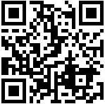 7.15 QR Code