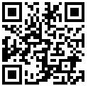 11.25 QR Code