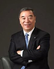 宋志平